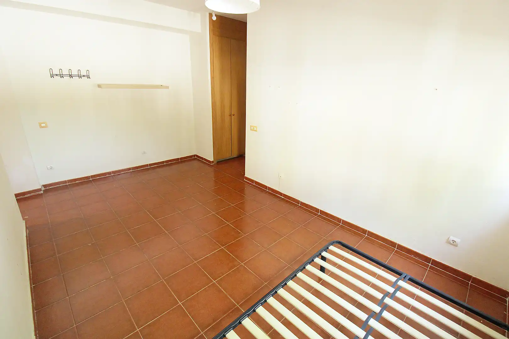 Piso en venta en Torremocha de Jarama con Trastero