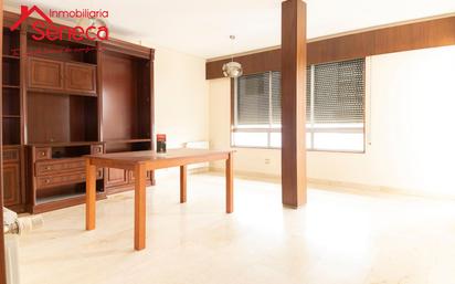 Flat for sale in  Córdoba Capital  with Air Conditioner and Terrace