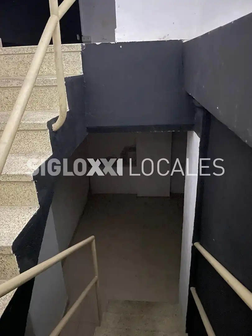 Commercial properties for sale in Barcelona