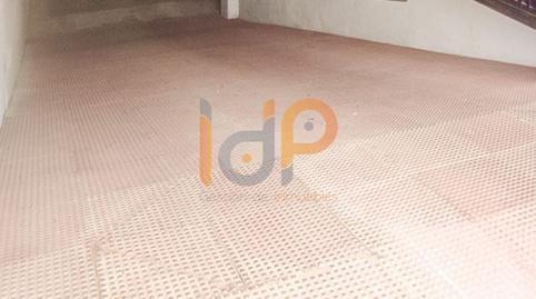 Foto 2 de Garaje en venta en Huércal-Overa, Almería