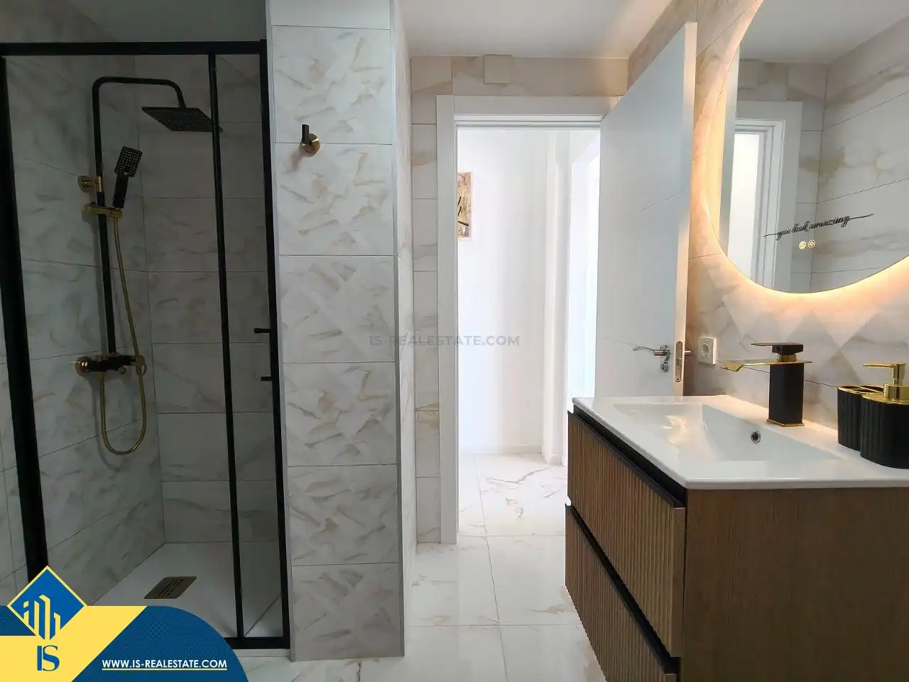 Penthouse zum Verkauf in La Mata, imagen 16