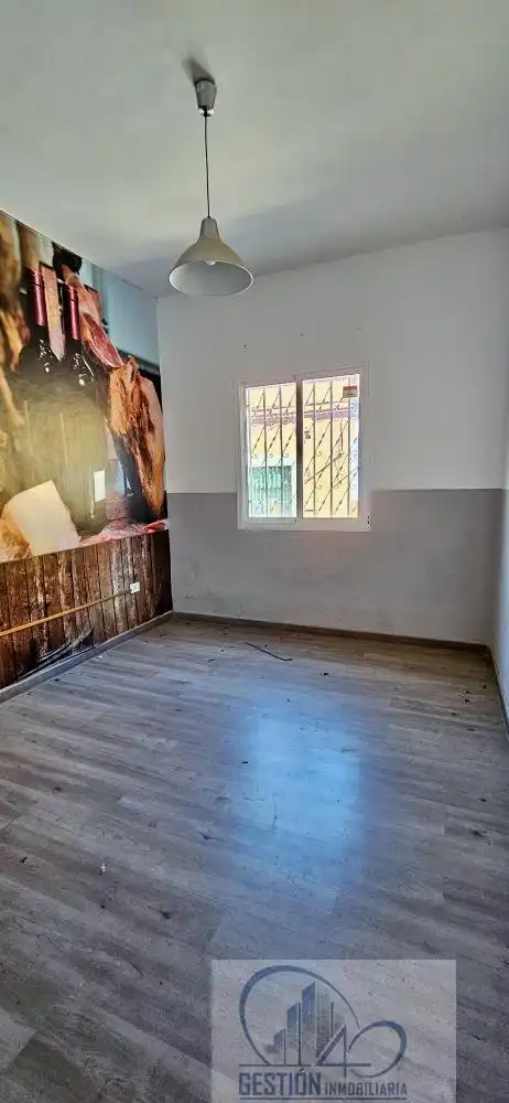 Bedroom of Houses for sale in San Cristóbal de la Laguna  with Terrace and Alarm