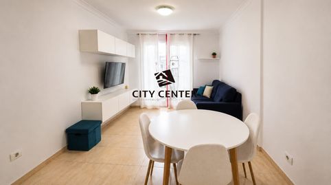 Foto 2 de Apartament en venda a Valle San Lorenzo, Arona