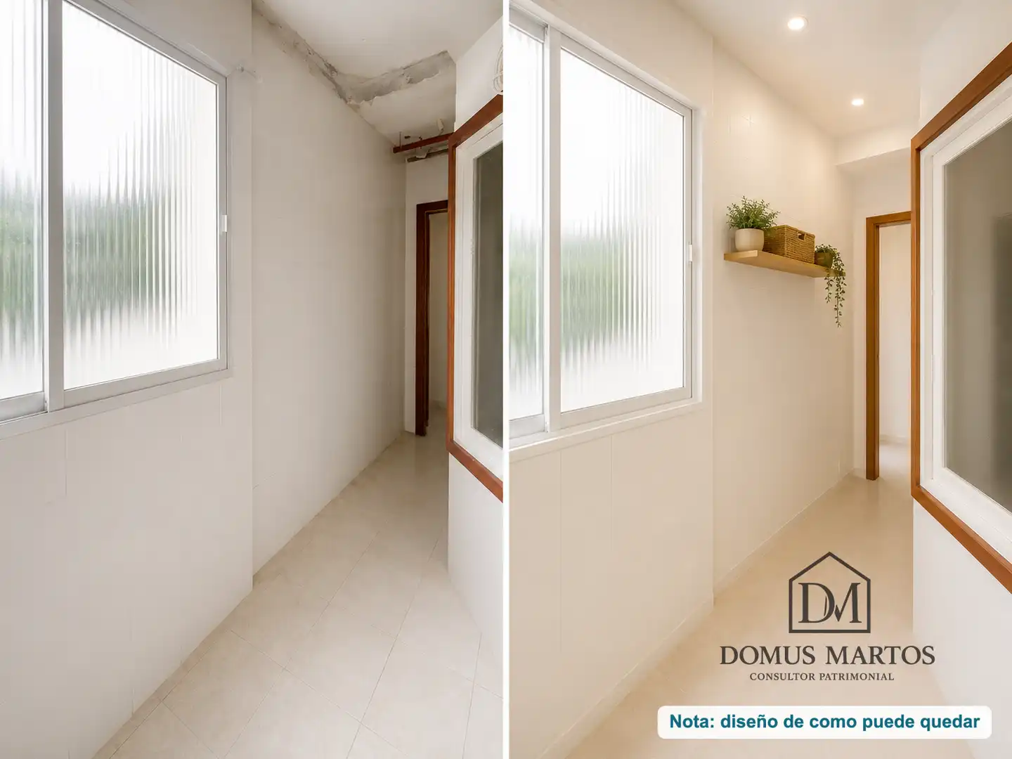Flat for sale in Manacor