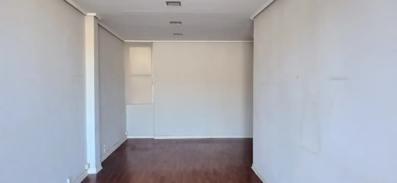 Büro mit Aufzug zur Miete in Bilbao - plaza nueva, imagen 8