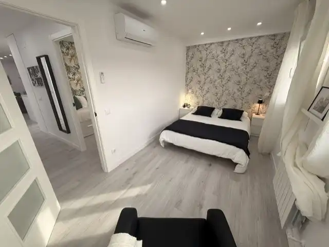 Appartement avec terrasse à vendre à Avenida Juan de Austria, imagen 15