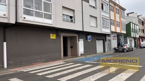 LOCAL EN ZONA ESCOLAR