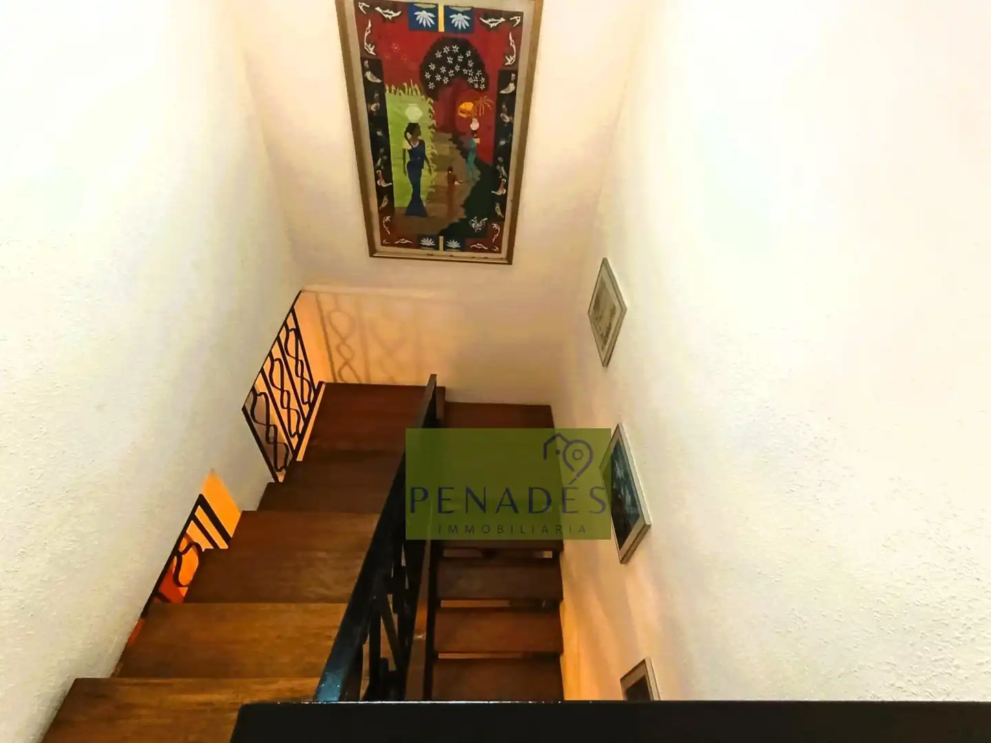 Adossat en venda a Albaida, imagen 10
