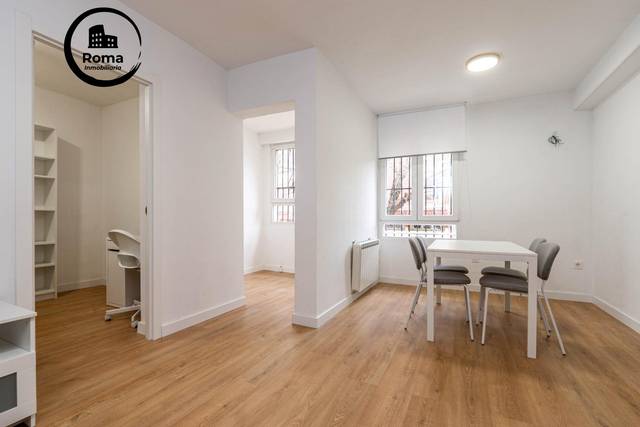 Piso en Venta en Casería de Montijo