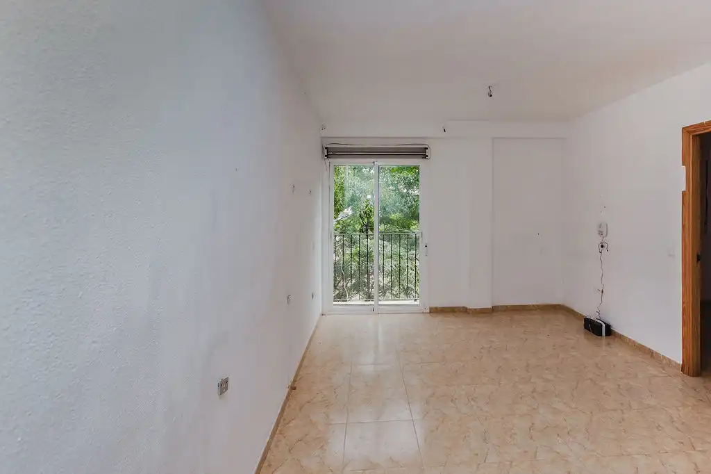 Wohnung zum Verkauf in C/ el zacatín, imagen 14