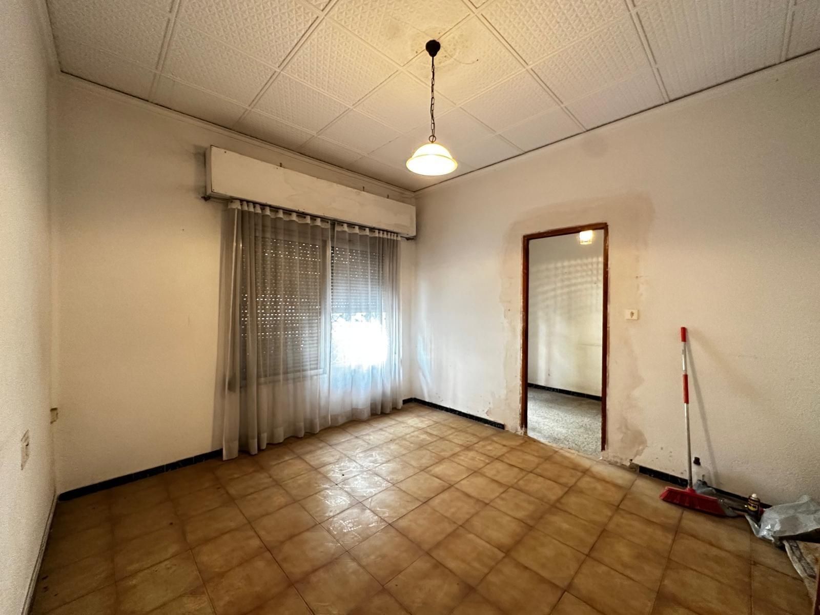 Planta baixa en venda a Calle COLON, DE, Alberic