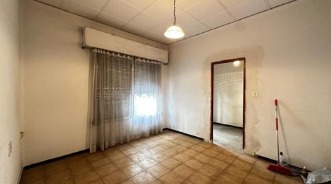 Photo 3 of Planta baja for sale in Calle Colon, de, Alberic, Valencia