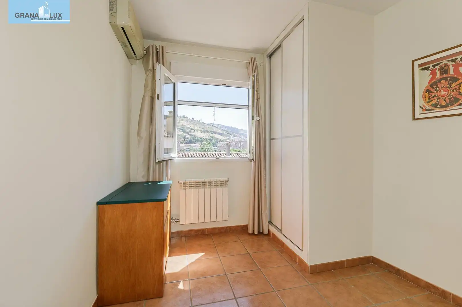 Maison mitoyenne à vendre à Calle Santo Sepulcro de la Quinta, imagen 10