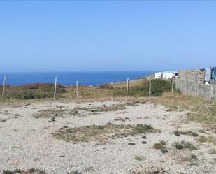 Land for sale in Bareyo