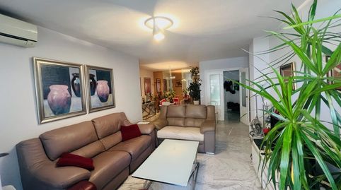 Photo 5 of Flat for sale in Centro ciudad, Fuengirola