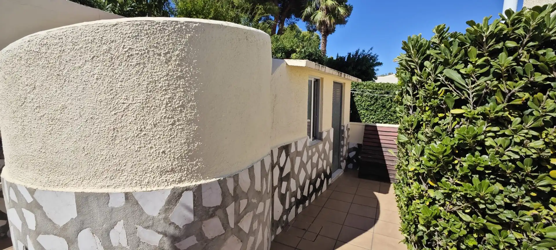Villa avec terrasse à vendre à El Montgó, imagen 52
