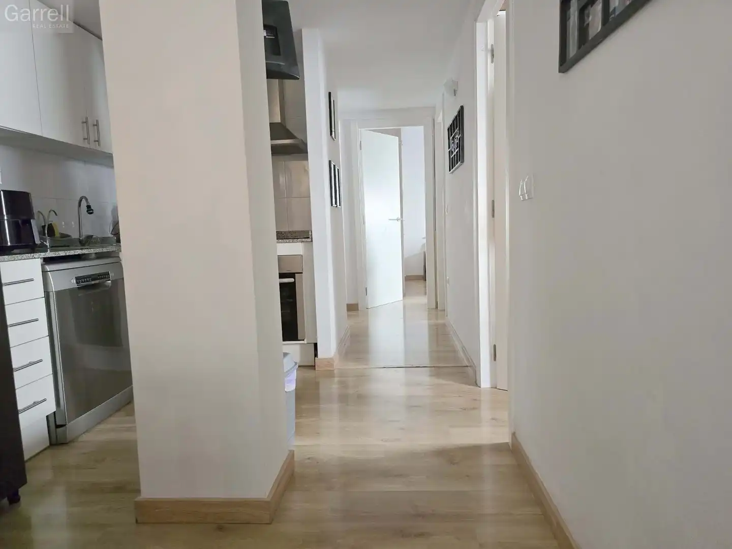 Flat with lift for sale in CARRER DEL FAR 
 N- Es: Pl: Pt:
 FIGUERES (GIRONA), imagen 8