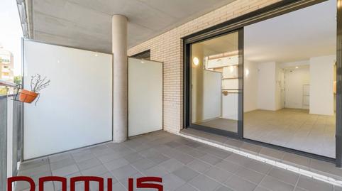 Photo 2 of Flat for sale in Calle Juan de Toledo, 7, Sant Josep, L'Hospitalet de Llobregat