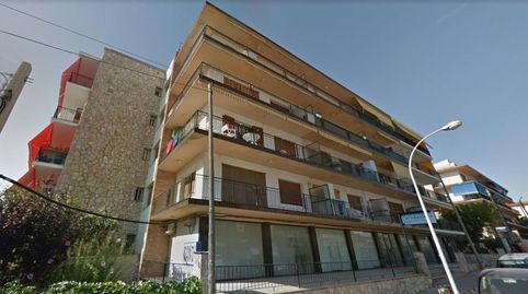 Photo 2 of Commercial properties for sale in C/ Montserrat, Els Munts, Torredembarra