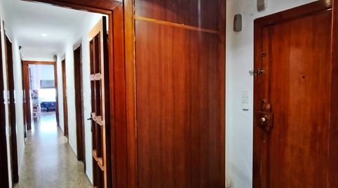 Foto 2 de Piso en venta en Plaza Illes Columbretes, Castellón de la Plana / Castelló de la Plana