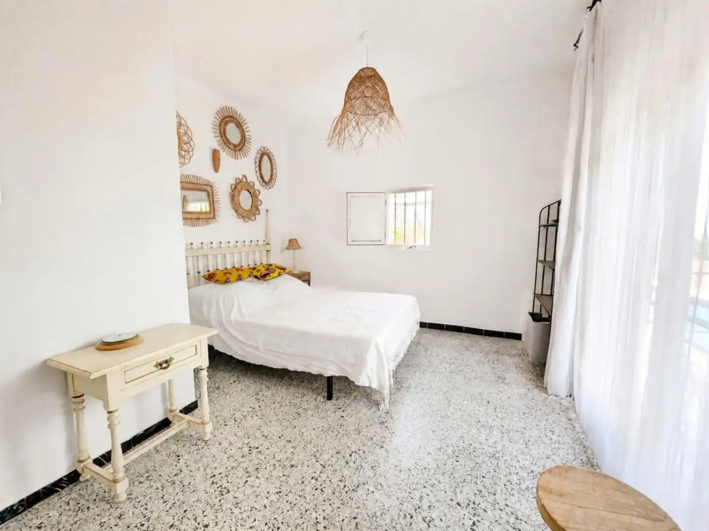 Casa en venta en N/A, imagen 25