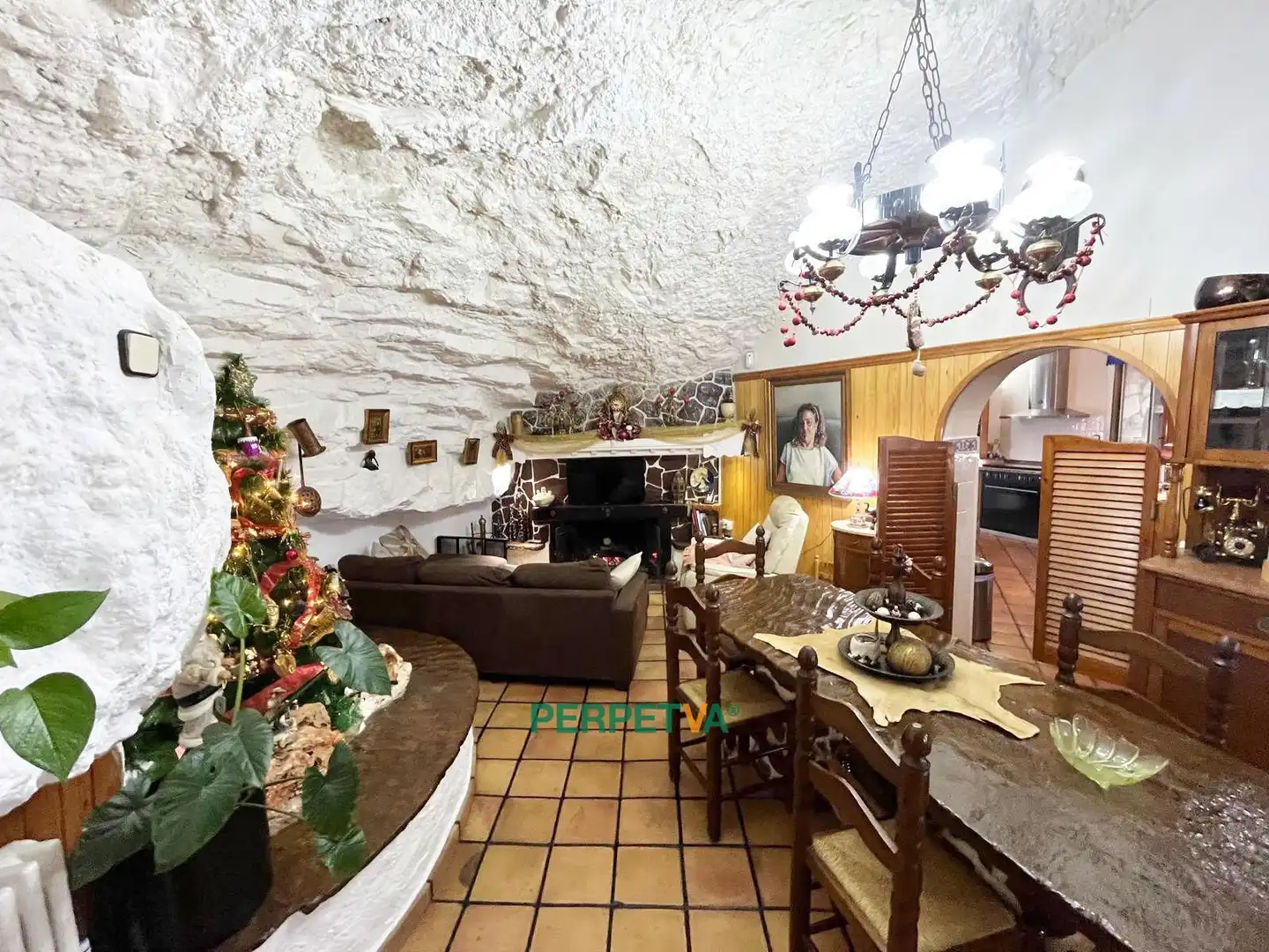 Casa o chalet en venta en Castellfollit del Boix con Terraza y Trastero