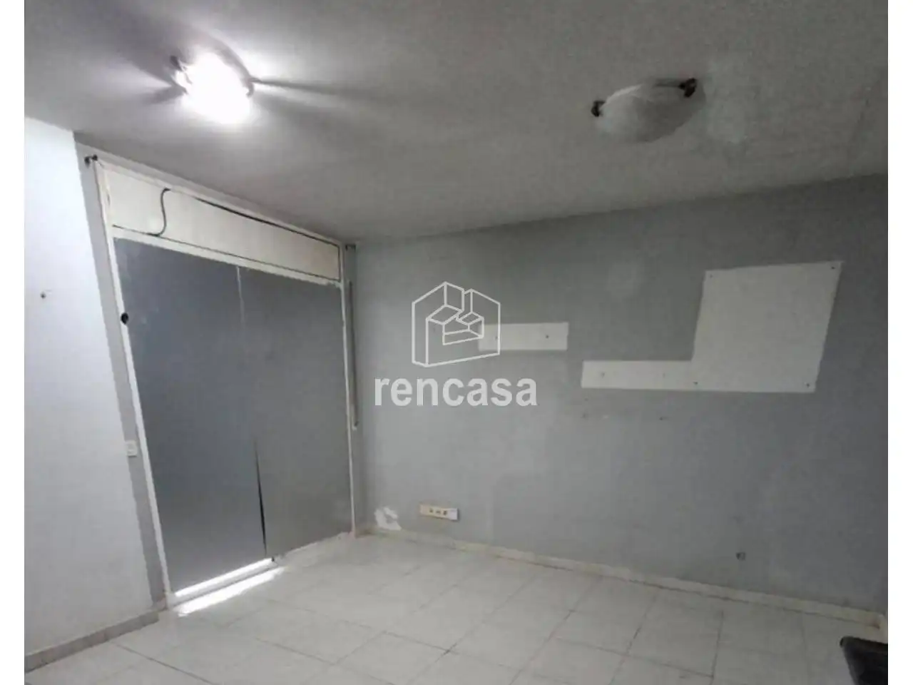 Piso en venta en Carretera Camarasa, imagen 6