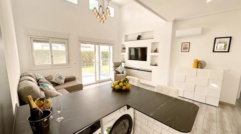 Photo 2 of Houses for sale in La Torre Golf, Torre-Pacheco