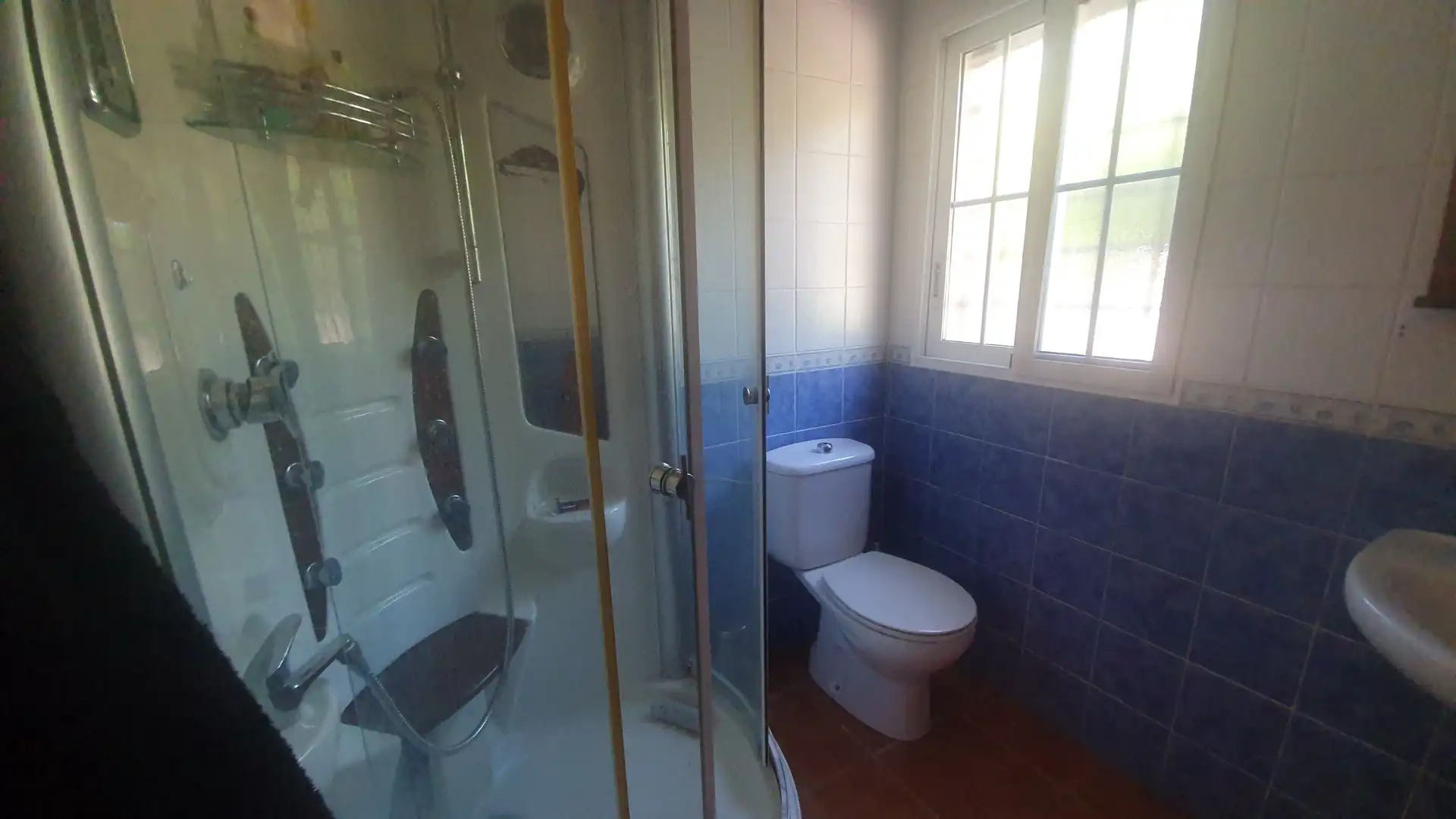 Casa o chalet en venta en N/A, Cañadas de San Pedro