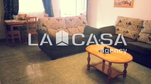 Photo 5 of Flat for sale in El Rinconcillo, Cádiz