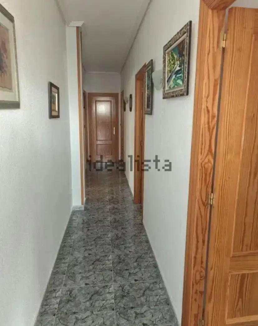 Villa zum Verkauf in El Pino, imagen 25