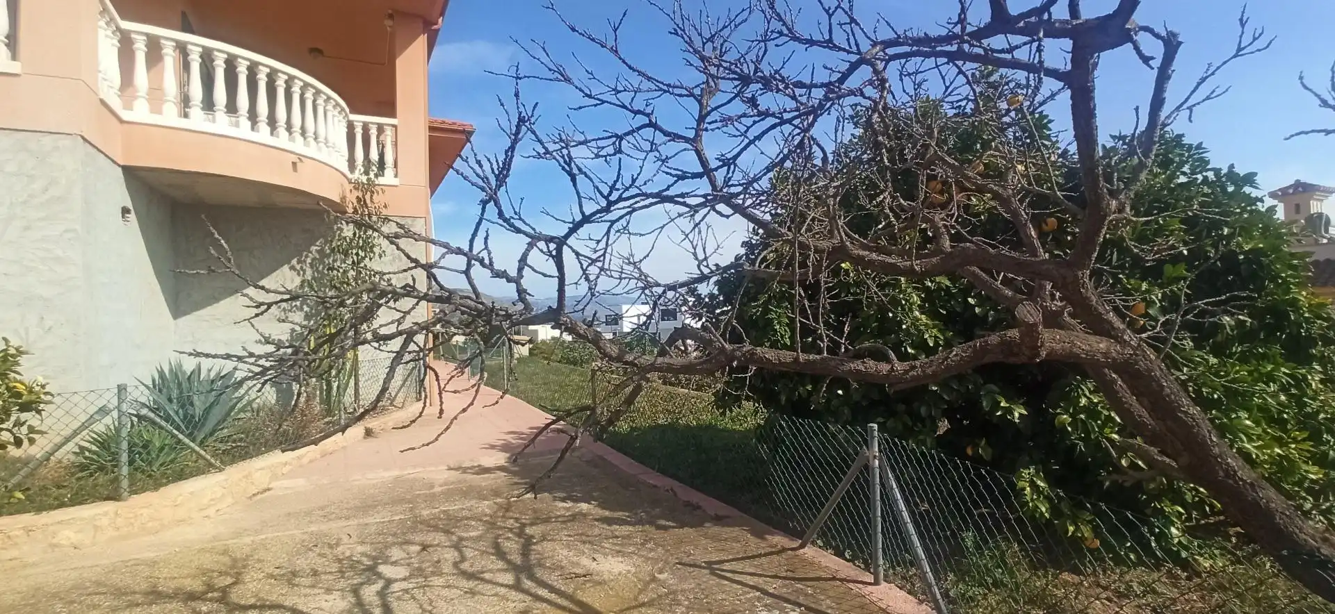 Villa avec piscine à vendre à Balcón de Ponoig - Polop Paradis - Polop Hills, imagen 39