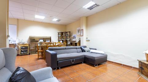 Photo 5 of Building for sale in Tamaragua, Alisios, Santa Cruz de Tenerife