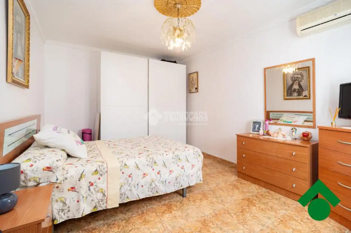 Appartamento in vendita a Albolote, imagen 17