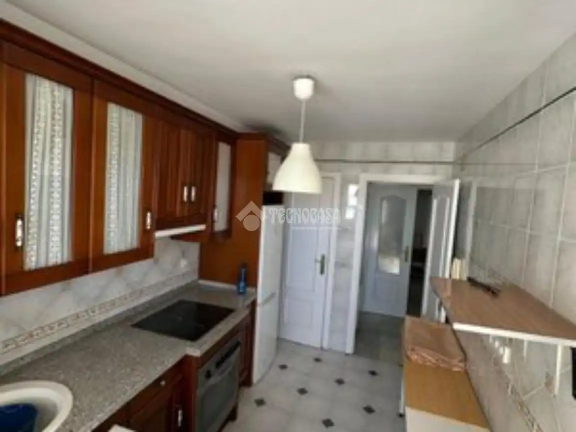 Flat for sale in Montefrío, imagen 12