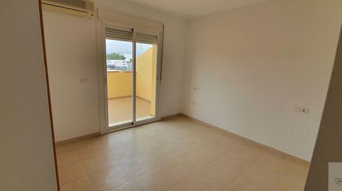 Foto 2 de Ático en venta en Rio Padron, Los Rios, Mijas
