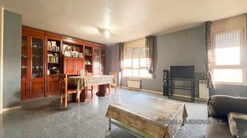 Foto 4 de Pis en venda a Can Borrell, Mollet del Vallès