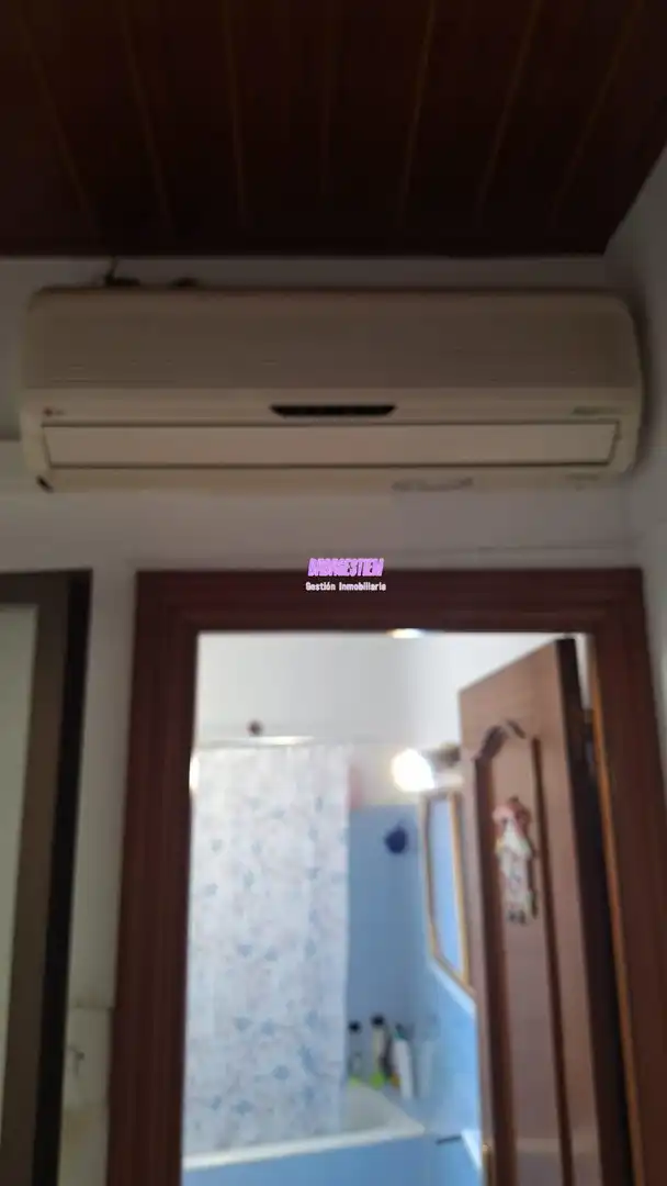 Habitación de Piso en venta en Badalona