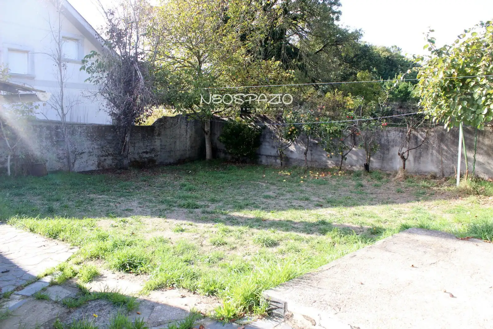 Casa o chalet en venta en Guntín, Lugo