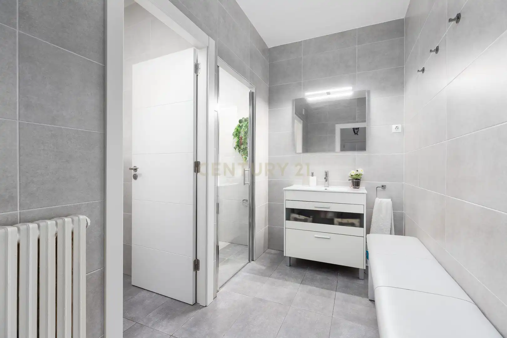 Houses for sale in Carrer de les Orenetes, 35, Lliçà d'Amunt, Spain, 35, Lliçà d'Amunt