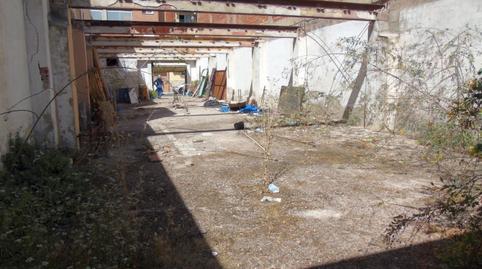 Photo 5 of Residential for sale in Zona Concordia, Valencia