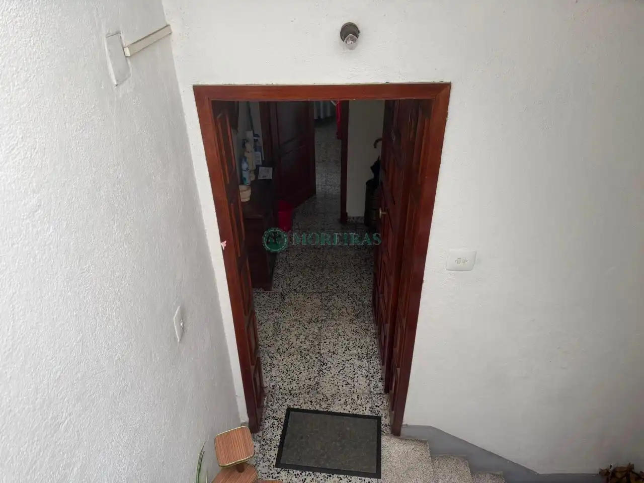 Flat with terrace for sale in San Francisco, imagen 24