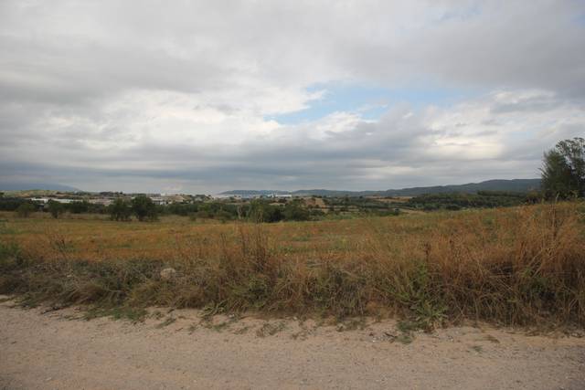Terreno en Venta en Camí Can Belitre, 3 en Palou
