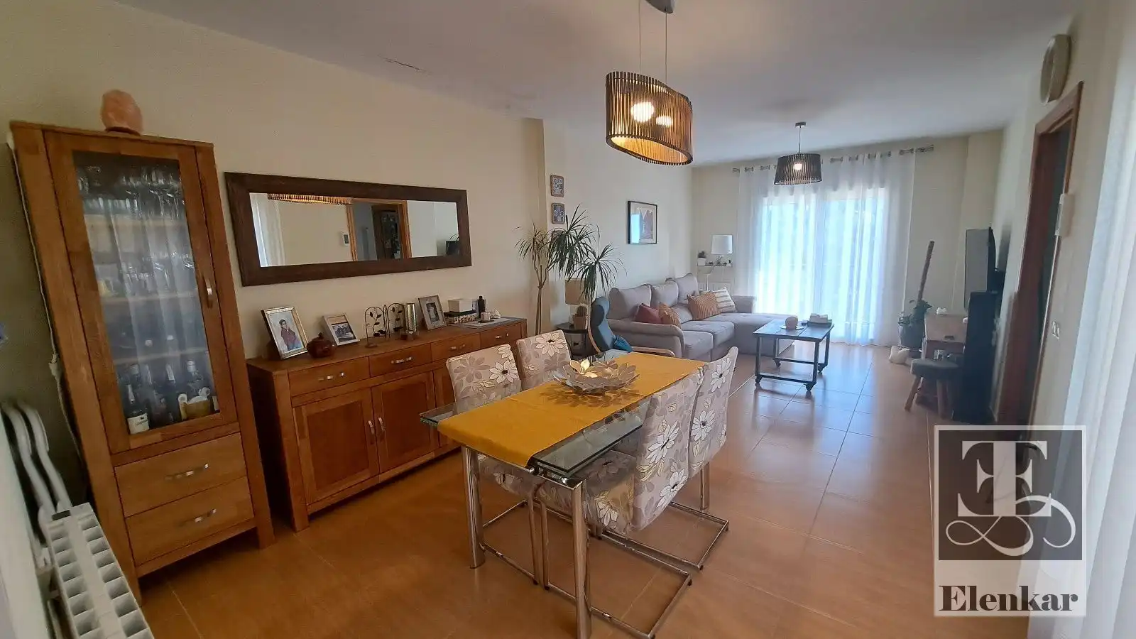 Casa bifamiliare con piscina in vendita a Dalia, imagen 47