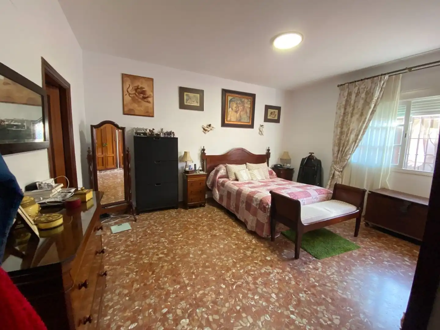 Chalet con piscina en venta en Arcos de la Frontera, imagen 19