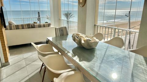 Photo 4 of Apartment to rent in Calle Dr. Fleming, 25, Guardamar Playa, Guardamar del Segura