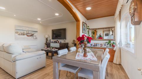 Foto 4 de Casa o xalet en venda a Pals, Girona