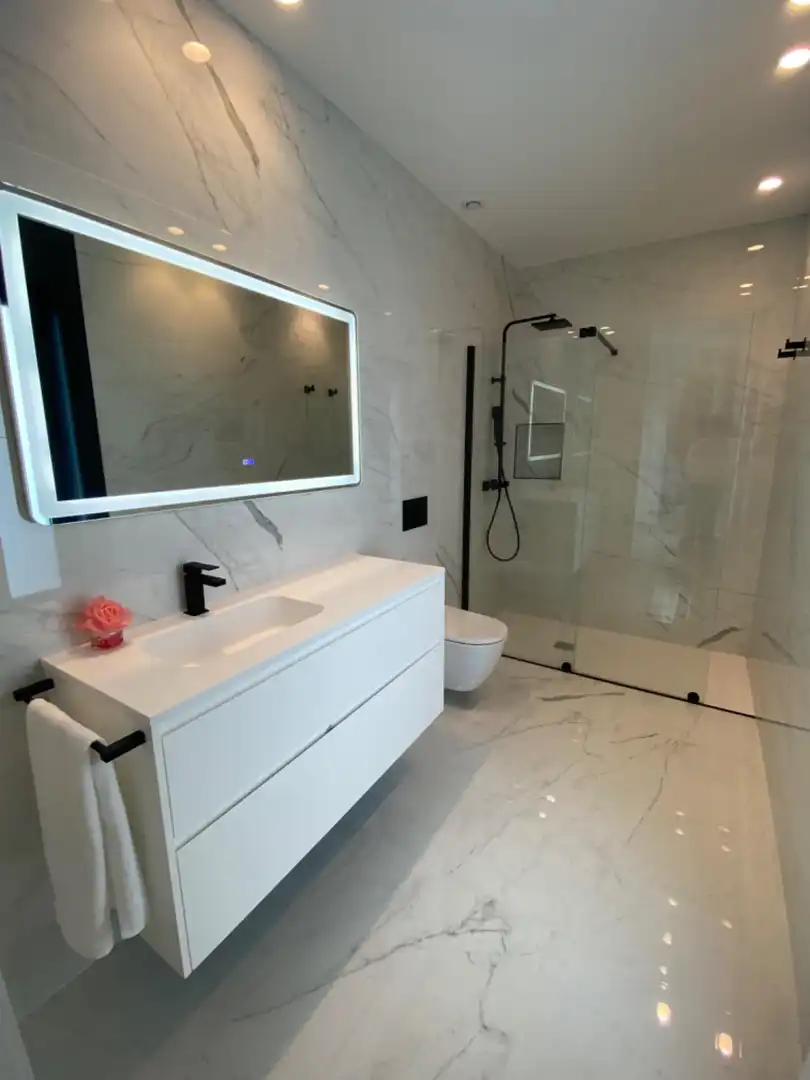 Chalet con piscina en venta en Nós, imagen 7