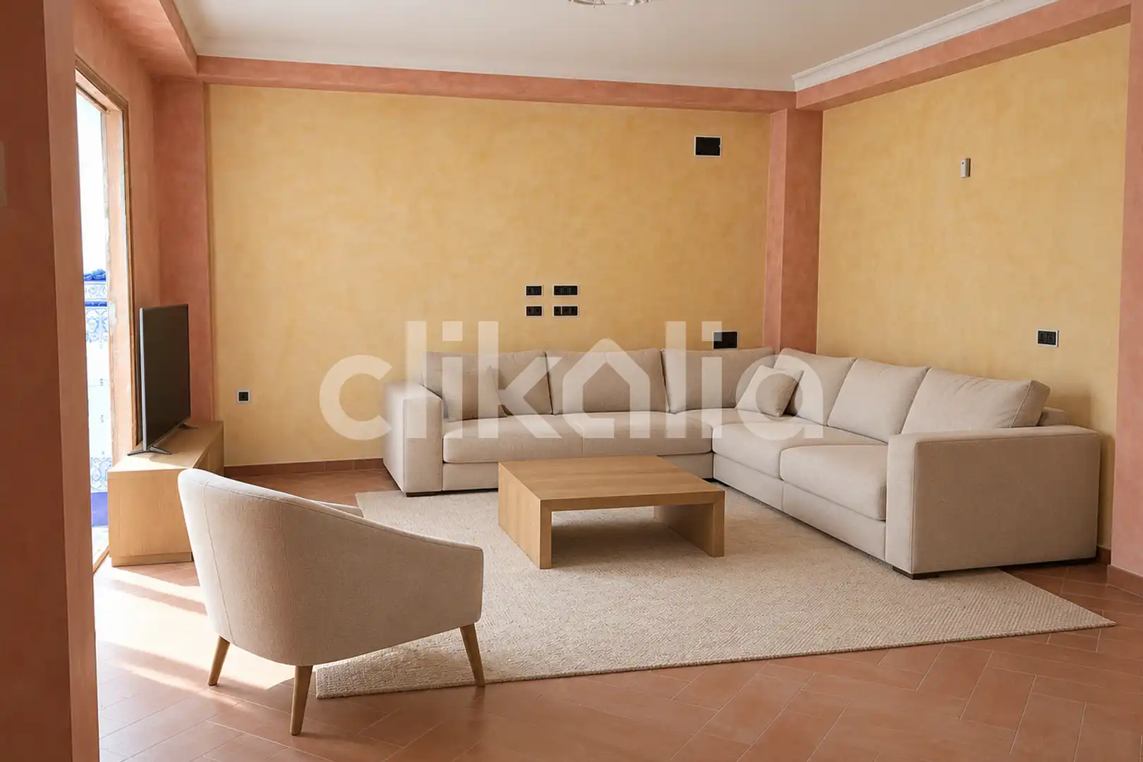 Appartement à vendre à Arcos de la Frontera, imagen 5