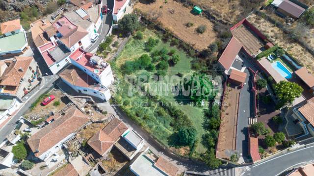 Terreno residencial en Venta en La Quinta - Taucho